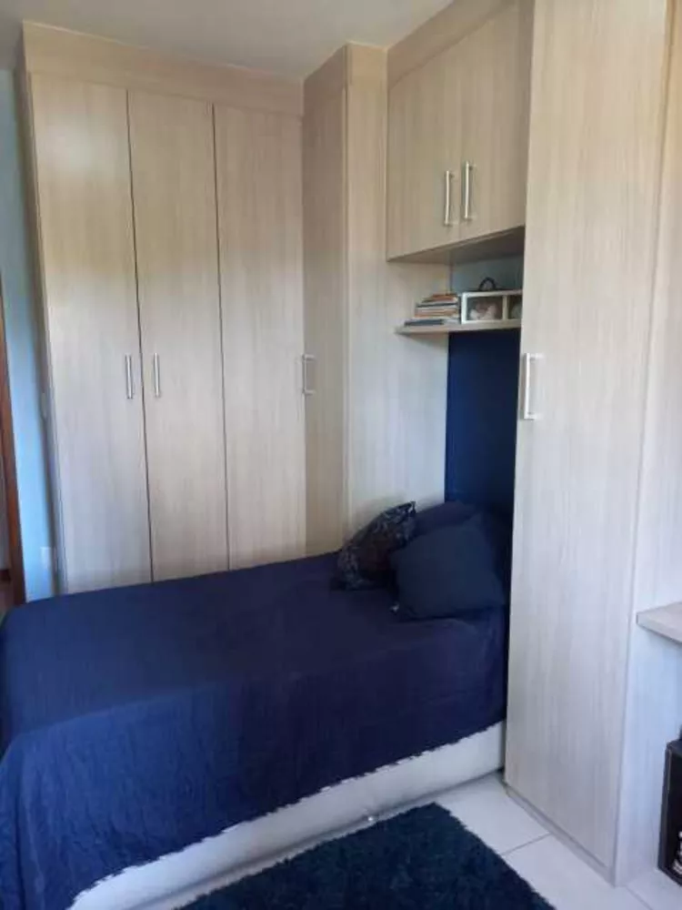 Apartamento, 2 quartos, 95 m² - Foto 10