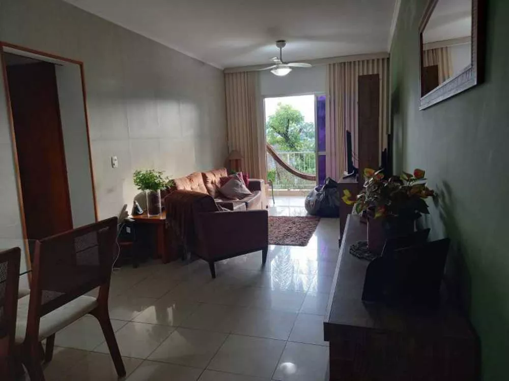 Apartamento, 2 quartos, 95 m² - Foto 5