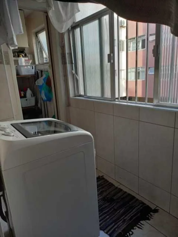 Apartamento, 2 quartos, 95 m² - Foto 15