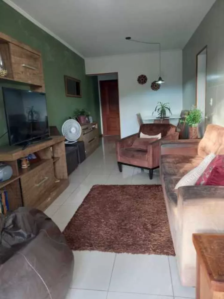 Apartamento, 2 quartos, 95 m² - Foto 17