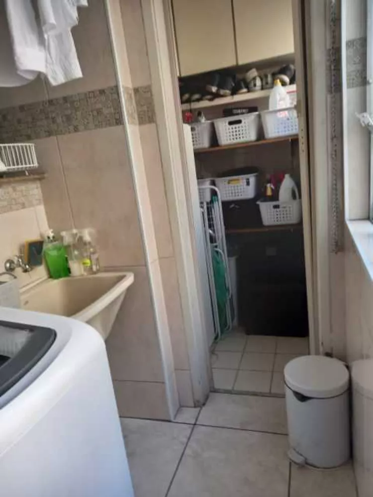 Apartamento, 2 quartos, 95 m² - Foto 26