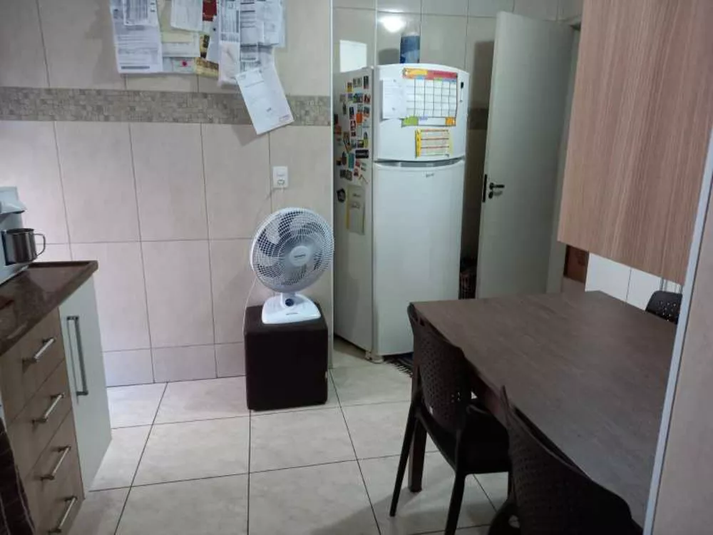 Apartamento, 2 quartos, 95 m² - Foto 7