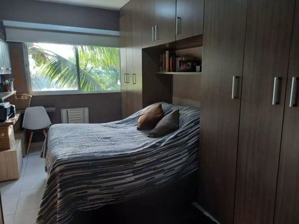Apartamento, 2 quartos, 95 m² - Foto 18