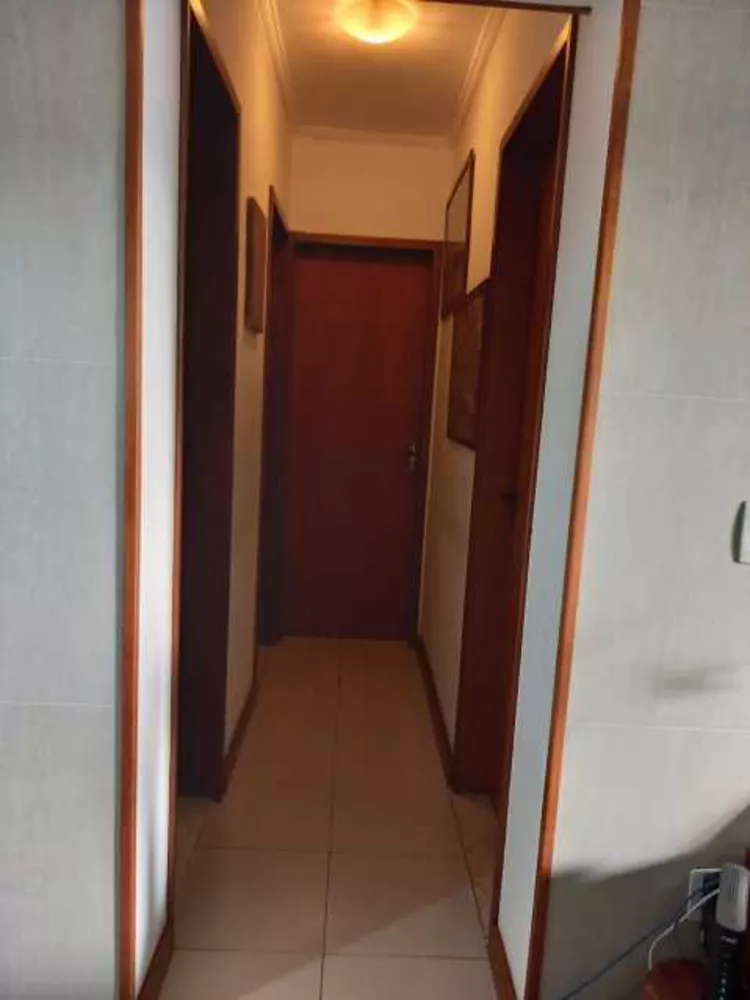 Apartamento, 2 quartos, 95 m² - Foto 19