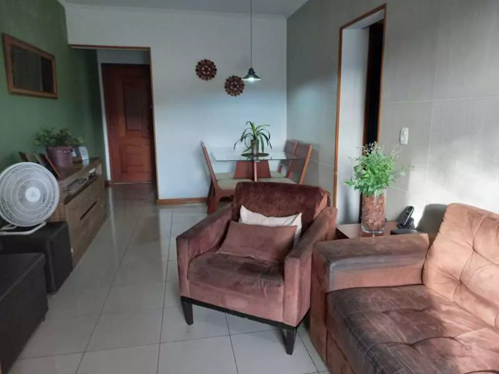 Apartamento, 2 quartos, 95 m² - Foto 30