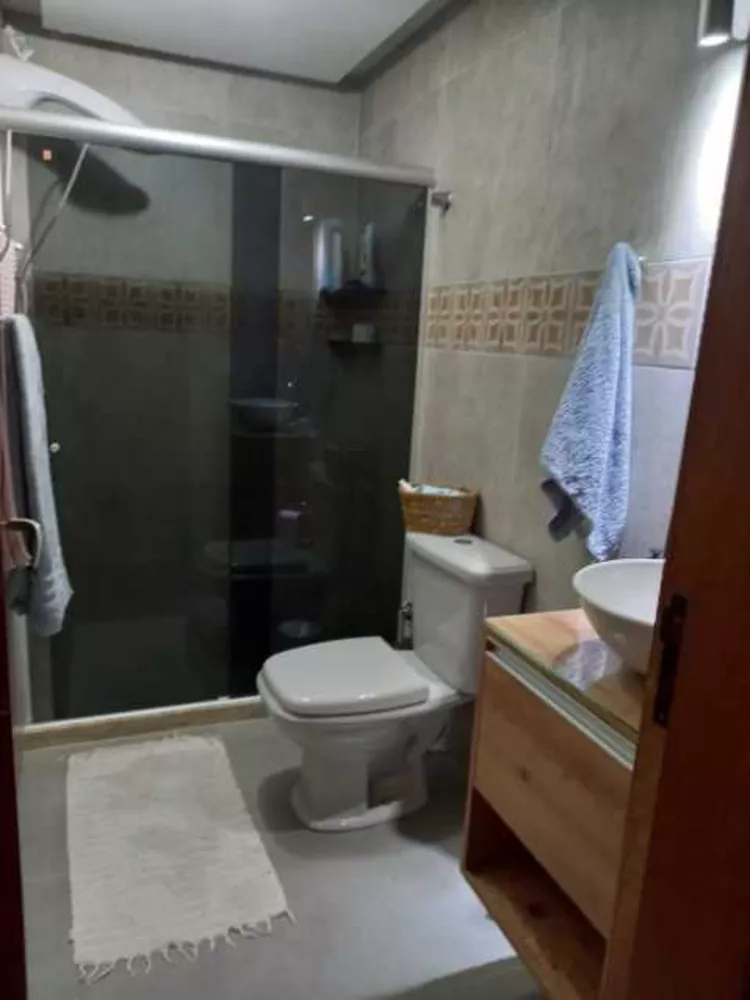 Apartamento, 2 quartos, 95 m² - Foto 20