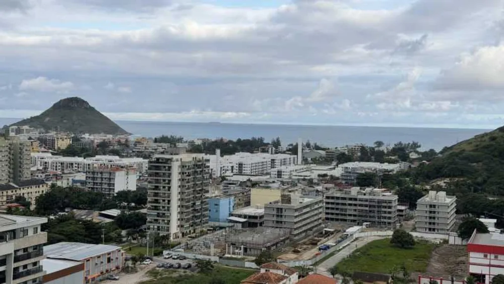 Apartamento, 2 quartos, 72 m² - Foto 24