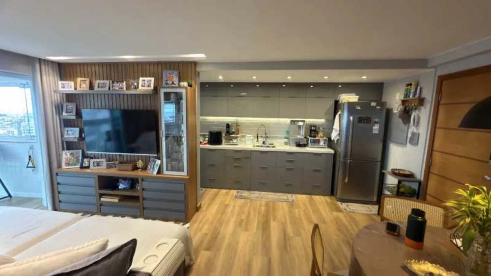Apartamento, 2 quartos, 72 m² - Foto 27