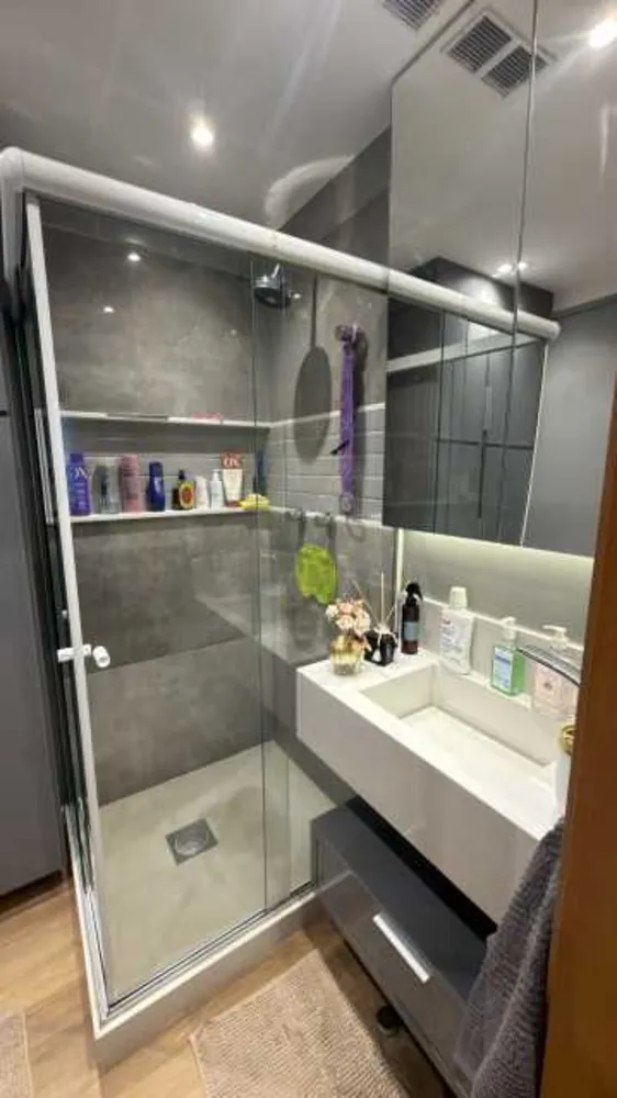 Apartamento, 2 quartos, 72 m² - Foto 10