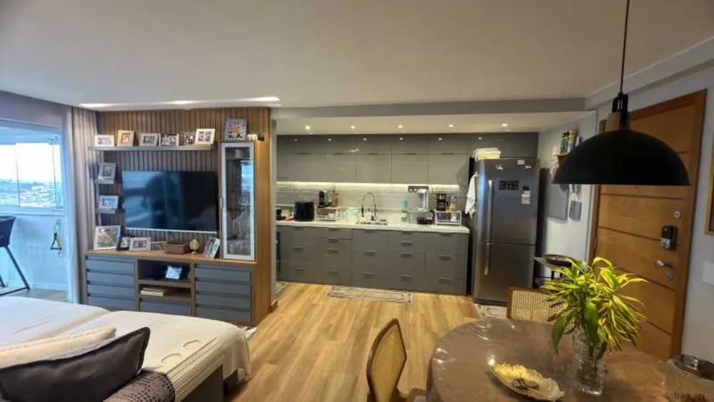 Apartamento, 2 quartos, 72 m² - Foto 20