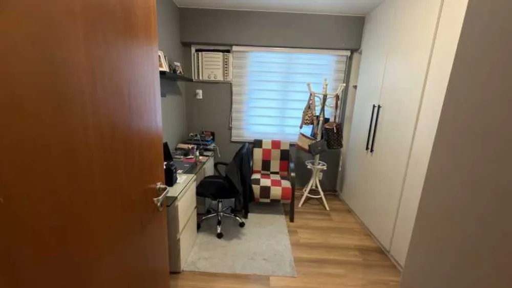 Apartamento, 2 quartos, 72 m² - Foto 3