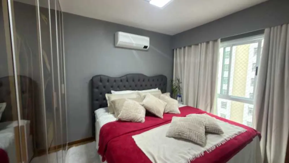 Apartamento, 2 quartos, 72 m² - Foto 23