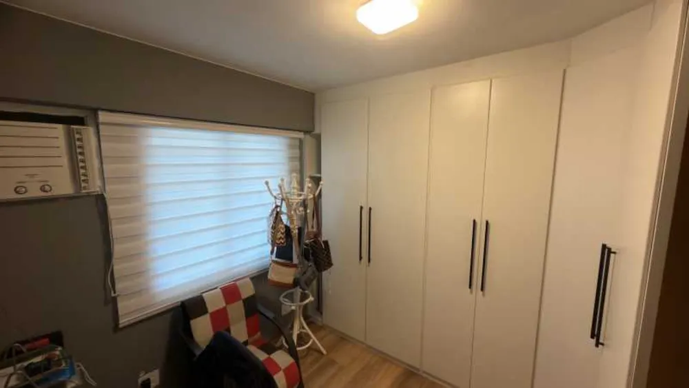 Apartamento, 2 quartos, 72 m² - Foto 1