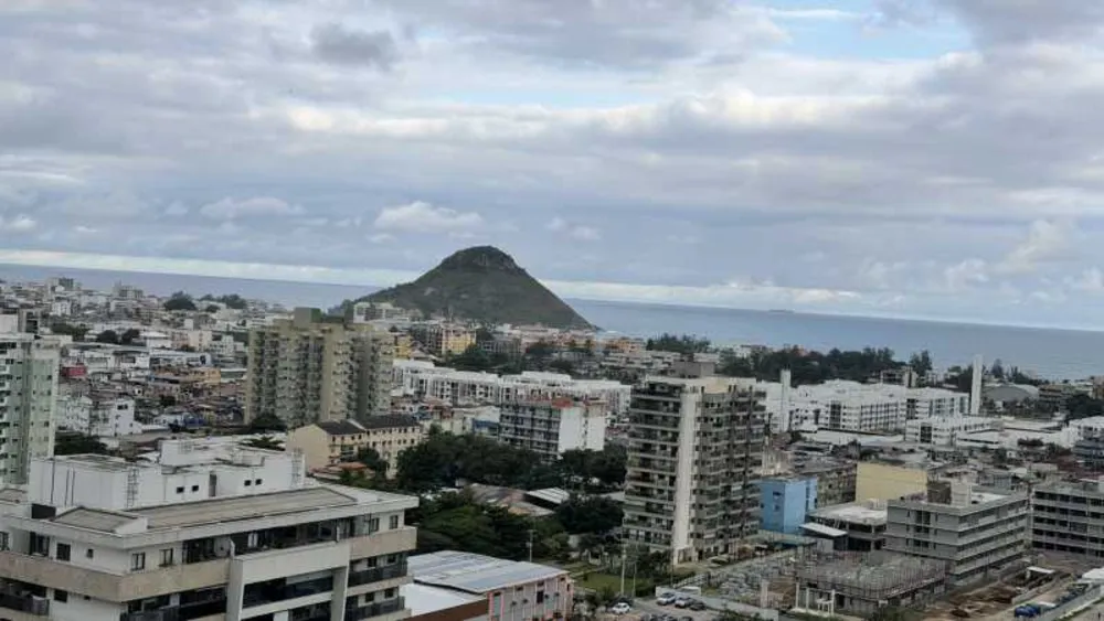 Apartamento, 2 quartos, 72 m² - Foto 22