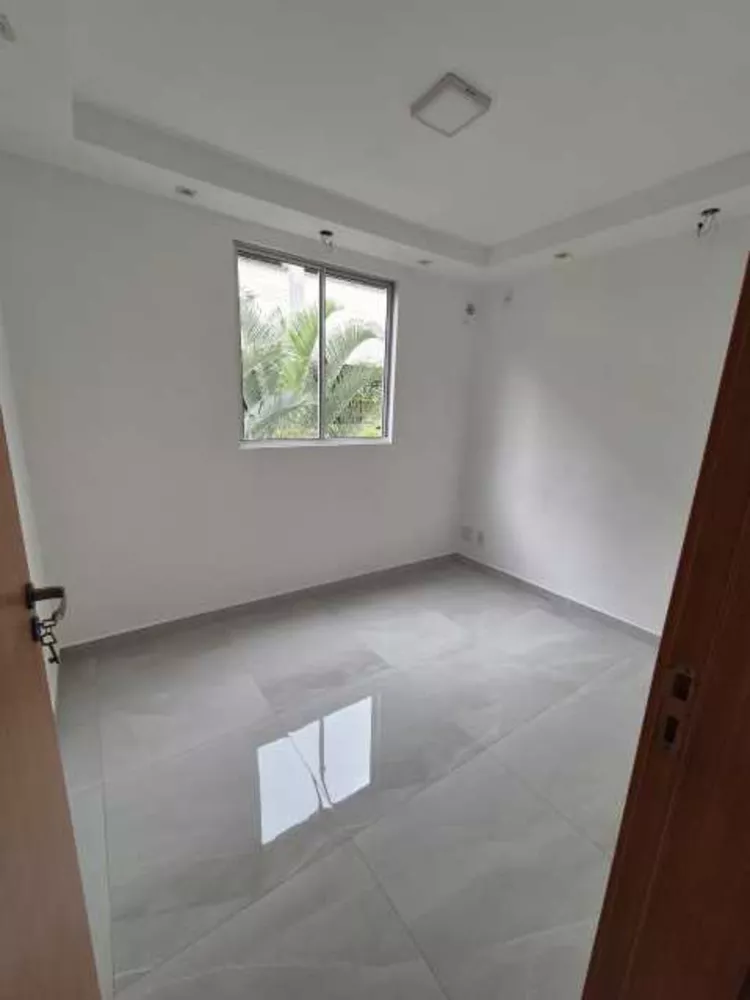 Apartamento, 2 quartos, 50 m² - Foto 13