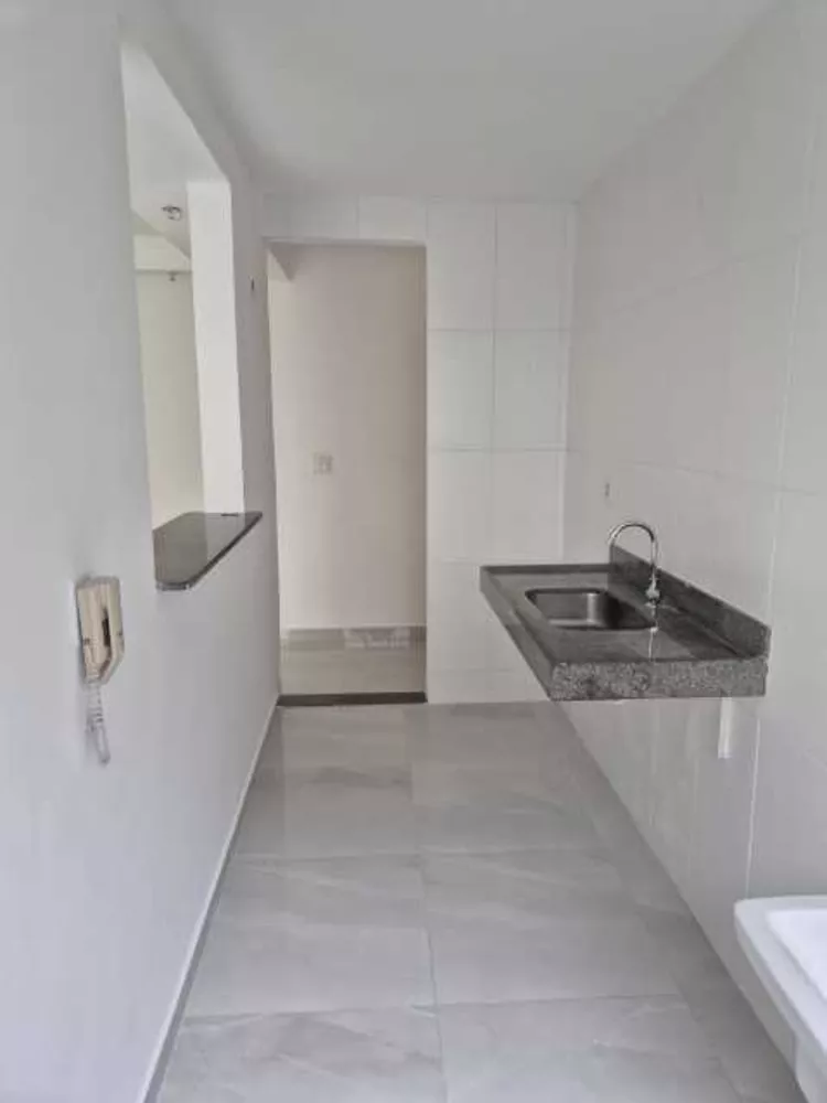 Apartamento, 2 quartos, 50 m² - Foto 14