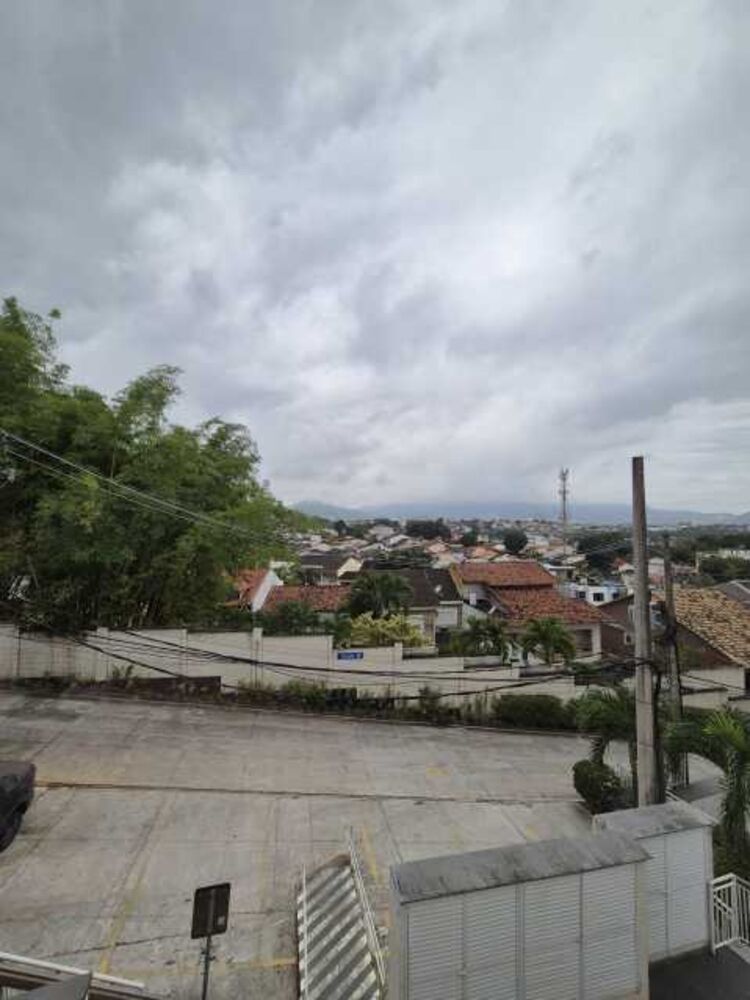 Apartamento, 2 quartos, 50 m² - Foto 19