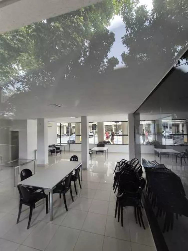 Apartamento, 2 quartos, 50 m² - Foto 15
