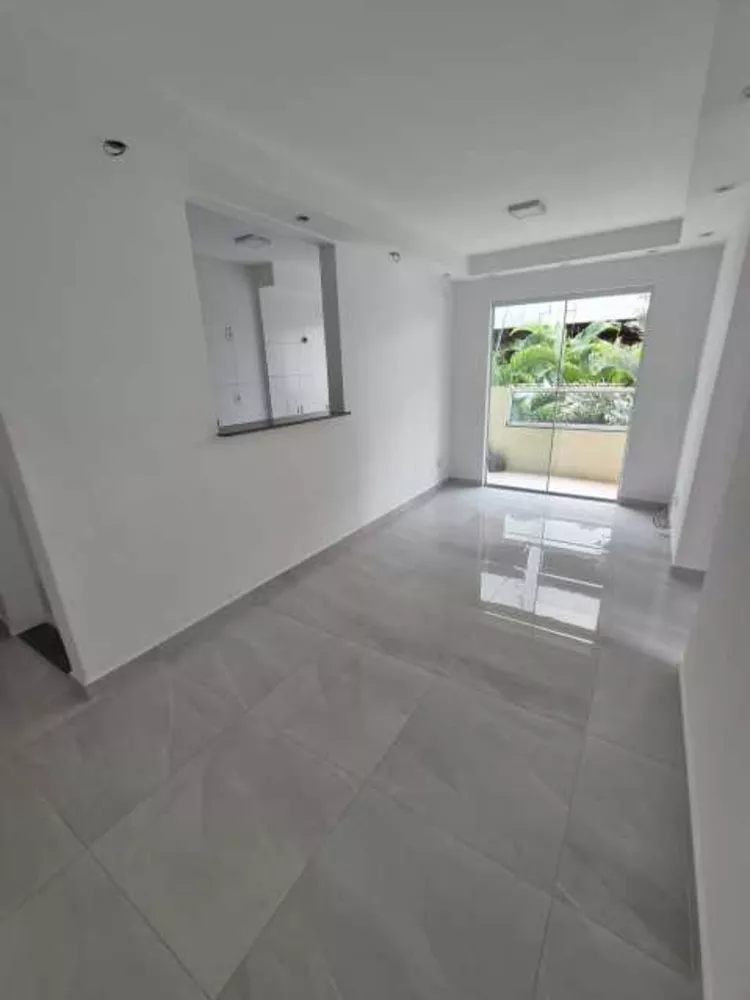 Apartamento, 2 quartos, 50 m² - Foto 10