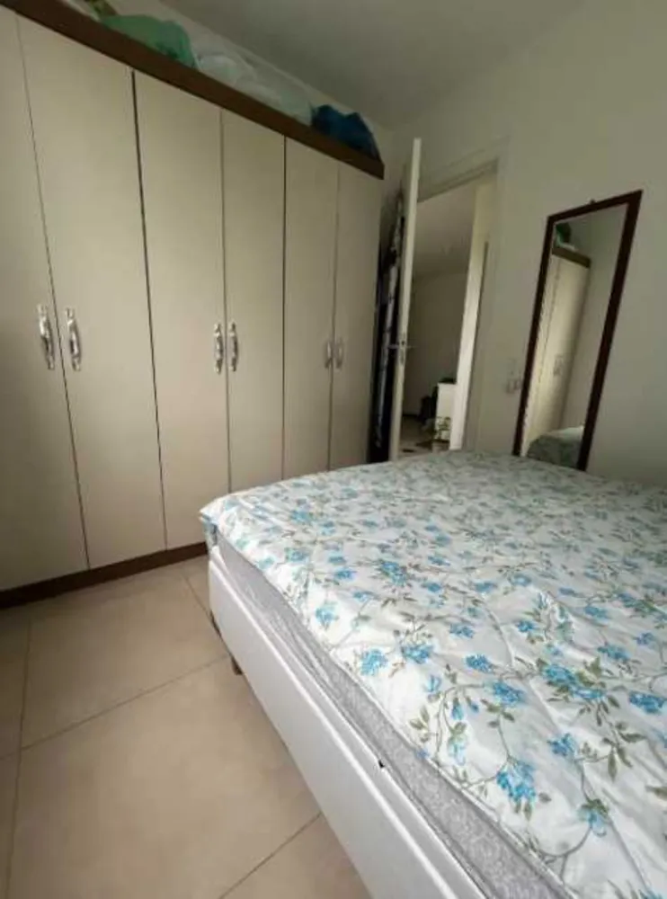 Apartamento, 2 quartos, 47 m² - Foto 6