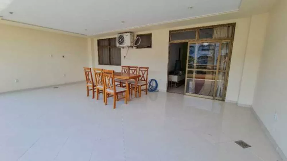 Apartamento, 3 quartos, 121 m² - Foto 14