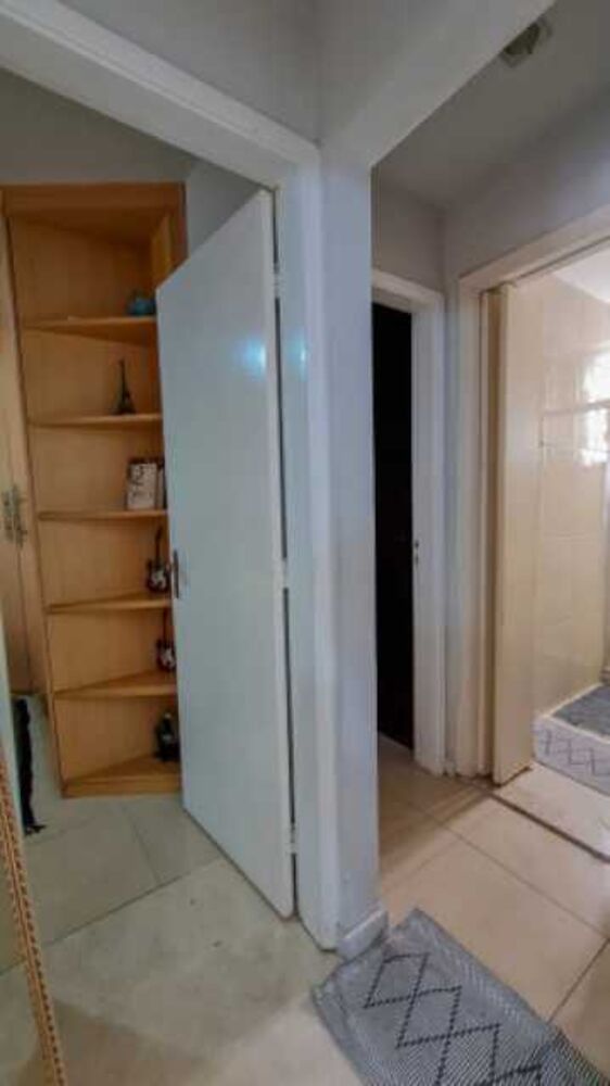 Apartamento, 3 quartos, 121 m² - Foto 18