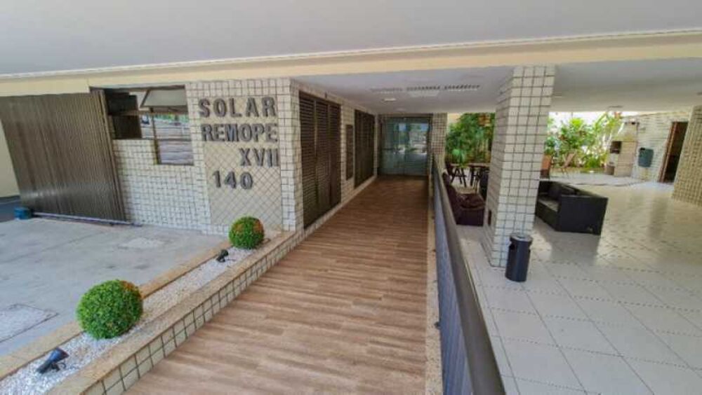 Apartamento, 3 quartos, 121 m² - Foto 16