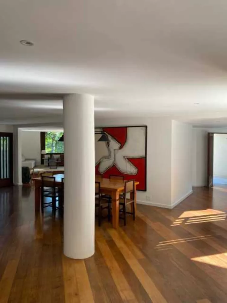 Casa de Condomínio, 5 quartos - Foto 2