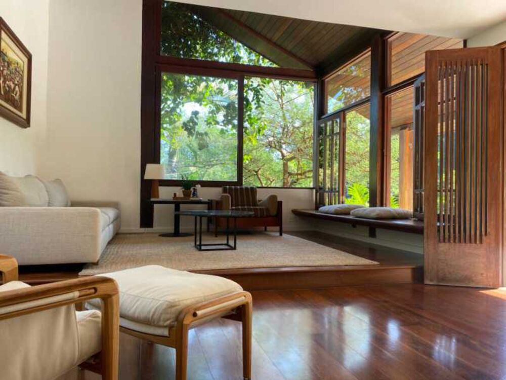 Casa de Condomínio, 5 quartos - Foto 16