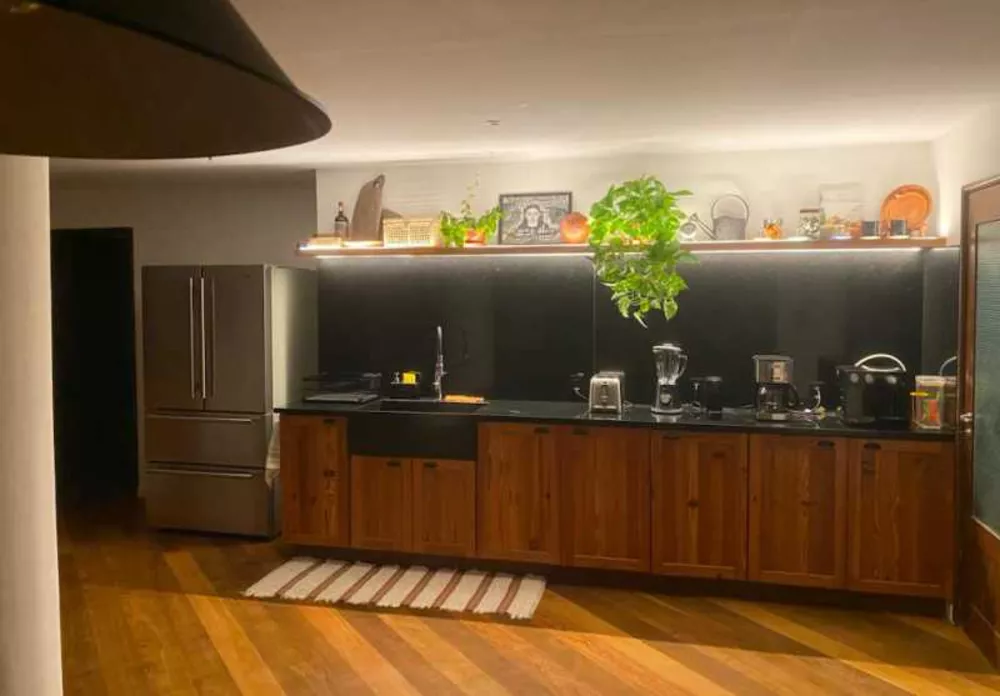 Casa de Condomínio, 5 quartos - Foto 8