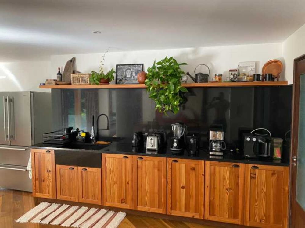 Casa de Condomínio, 5 quartos - Foto 18