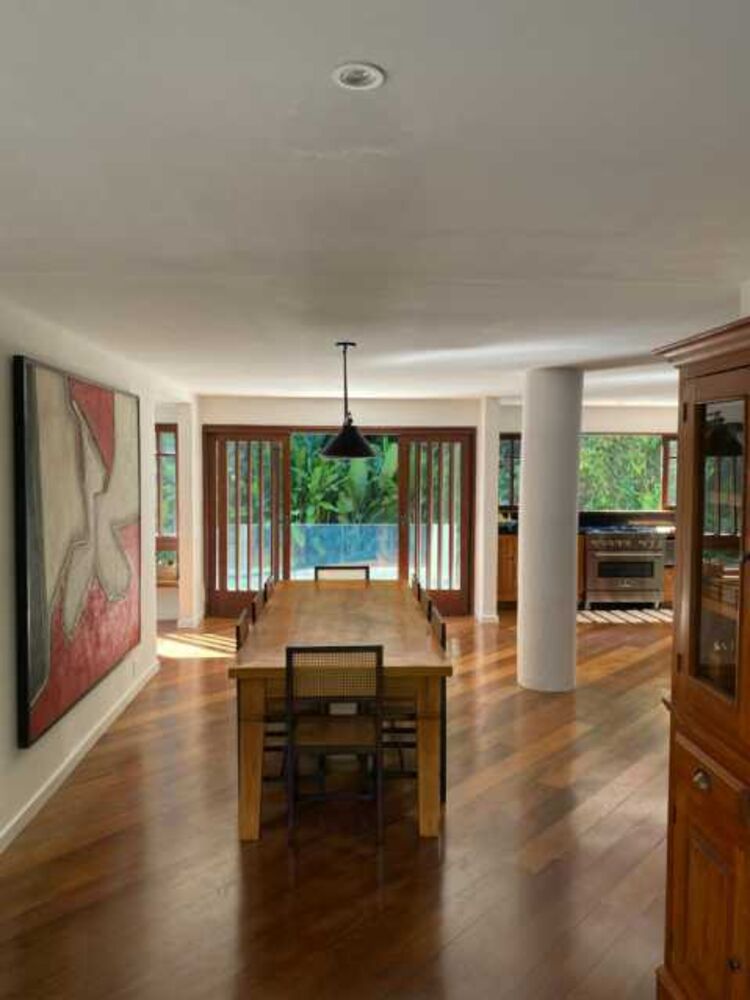 Casa de Condomínio, 5 quartos - Foto 19