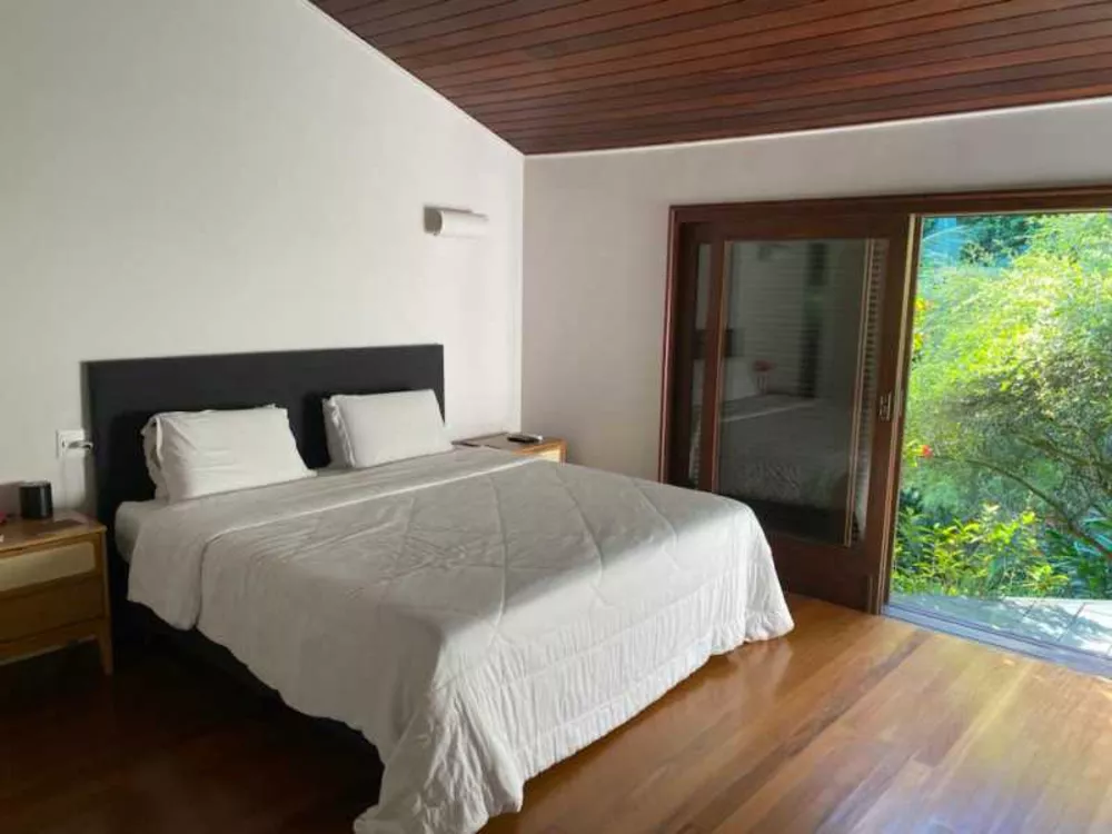 Casa de Condomínio, 5 quartos - Foto 4
