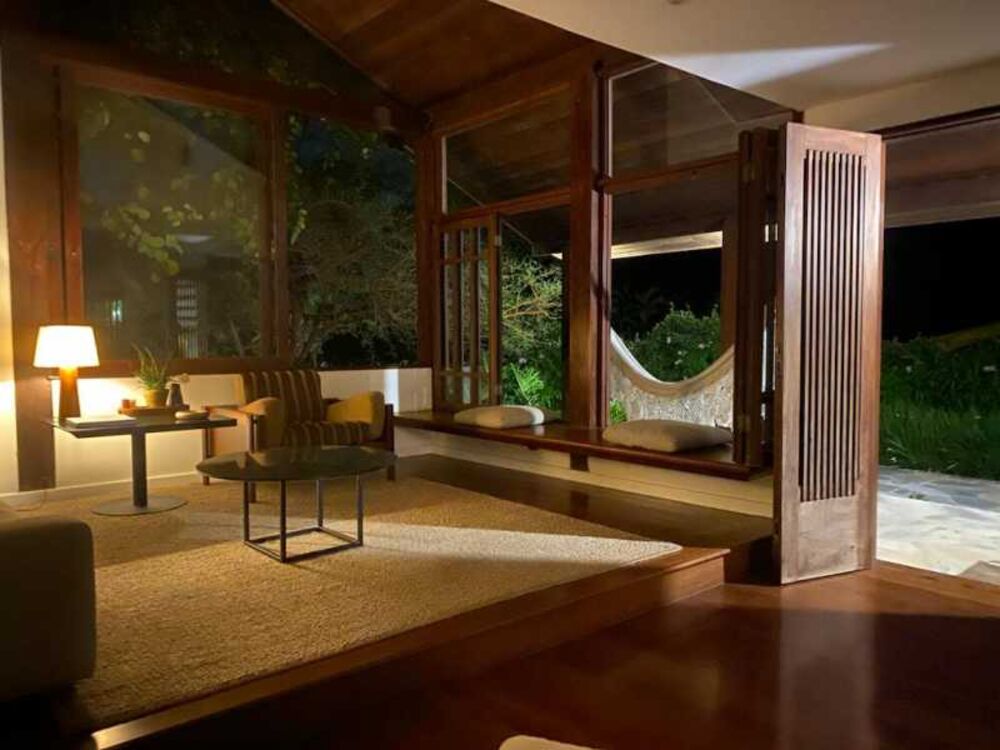 Casa de Condomínio, 5 quartos - Foto 17