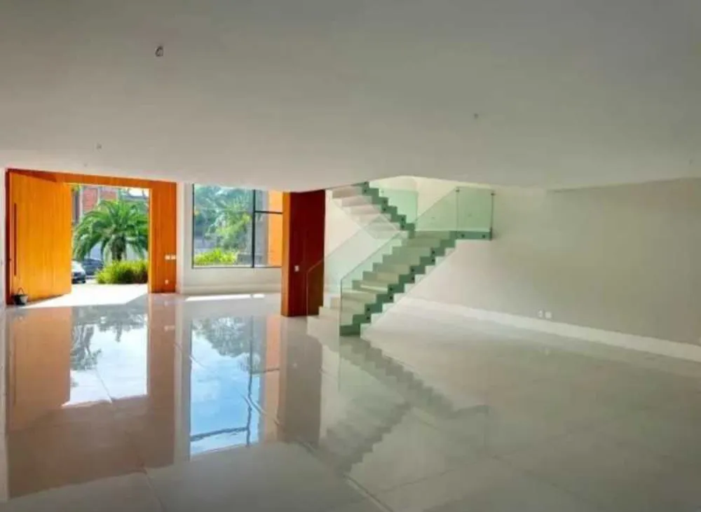 Casa de Condomínio, 5 quartos - Foto 6