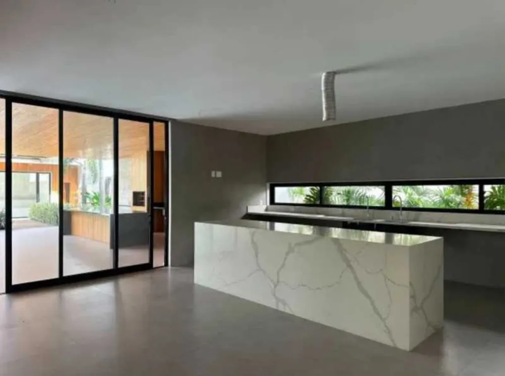 Casa de Condomínio, 5 quartos - Foto 8