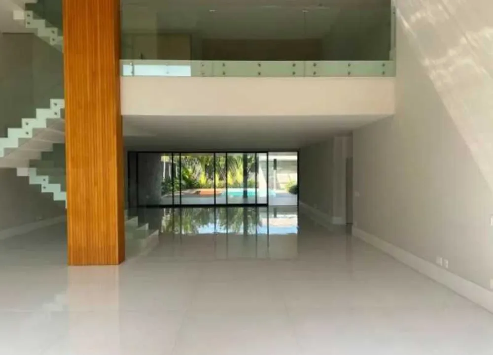 Casa de Condomínio, 5 quartos - Foto 7