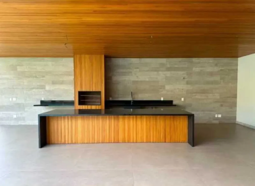 Casa de Condomínio, 5 quartos - Foto 9