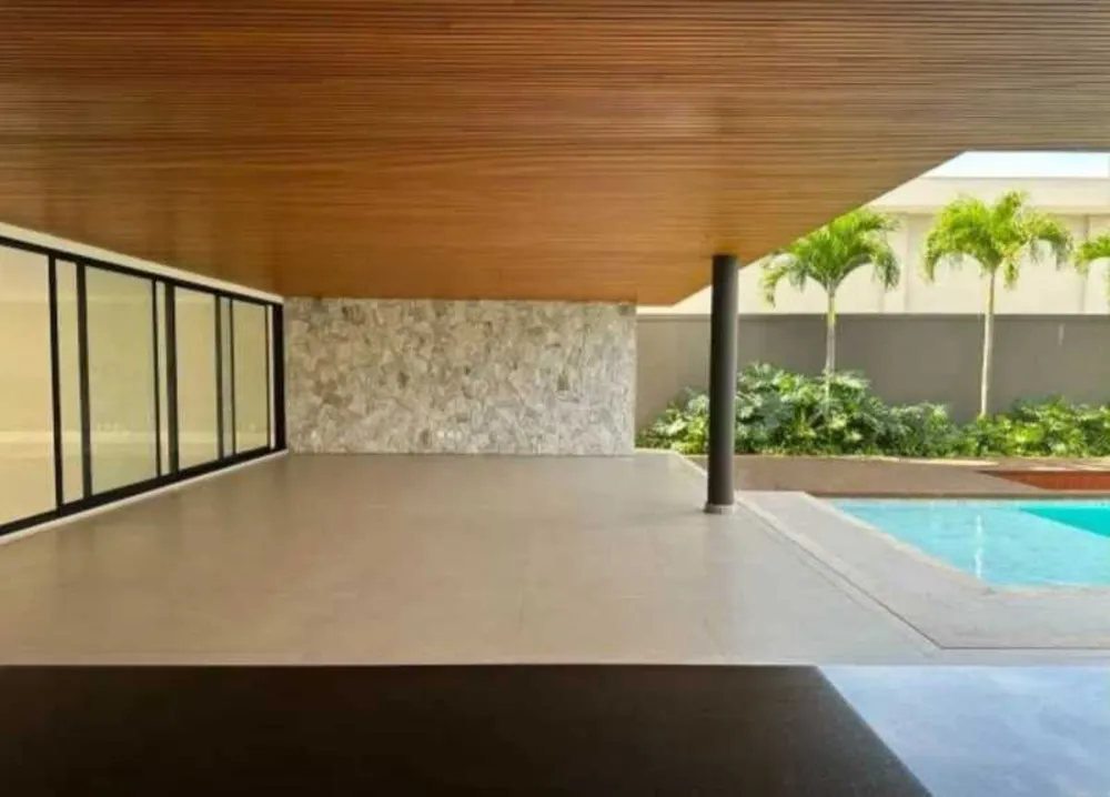 Casa de Condomínio, 5 quartos - Foto 10