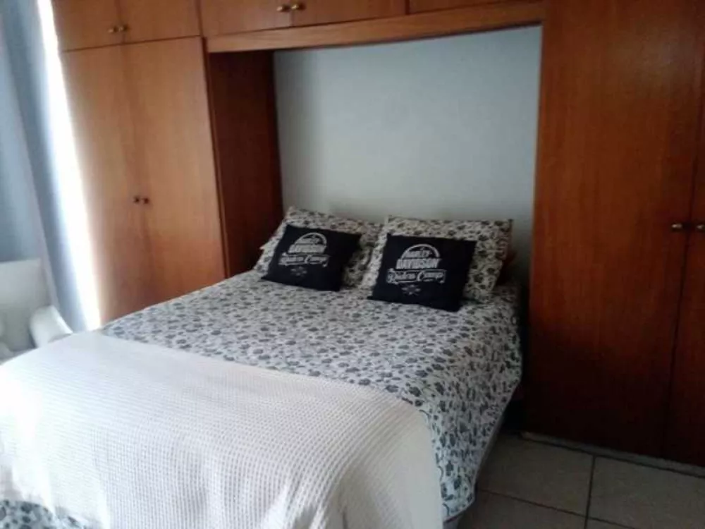 Apartamento, 2 quartos, 83 m² - Foto 7