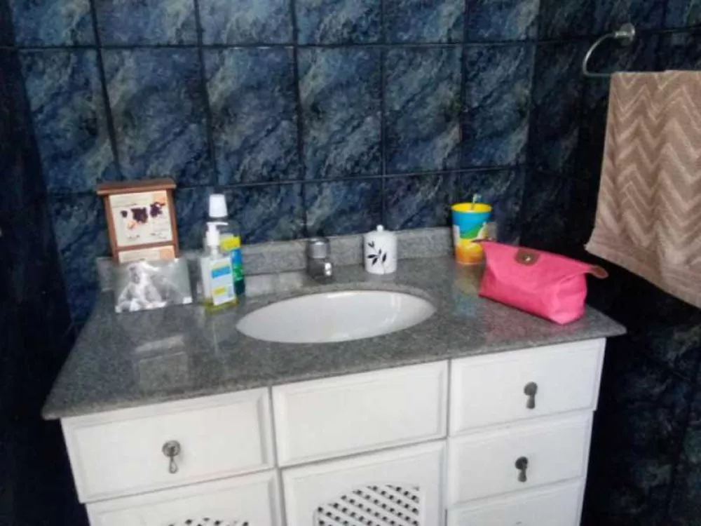 Apartamento, 2 quartos, 83 m² - Foto 1