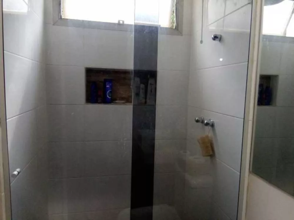 Apartamento, 2 quartos, 83 m² - Foto 2