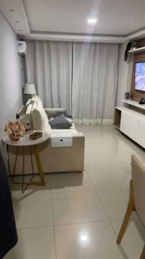 Apartamento, 3 quartos, 98 m² - Foto 16