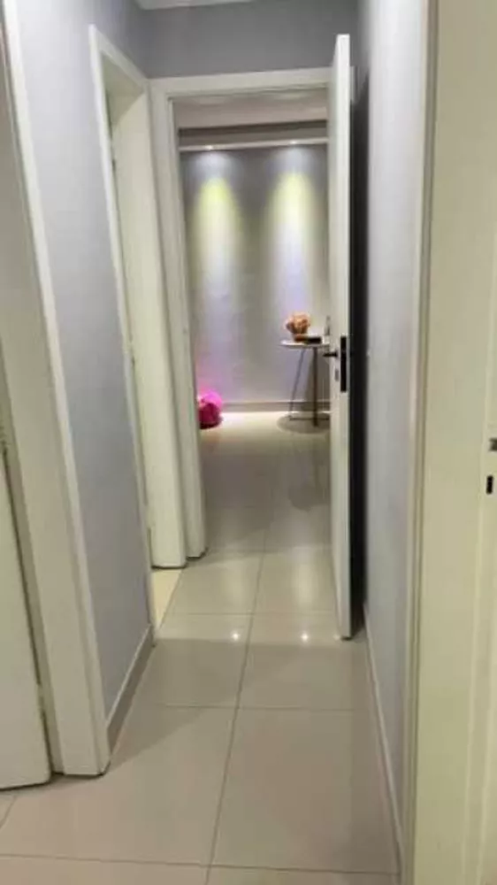 Apartamento, 3 quartos, 98 m² - Foto 11