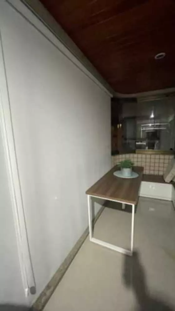 Apartamento, 3 quartos, 98 m² - Foto 13