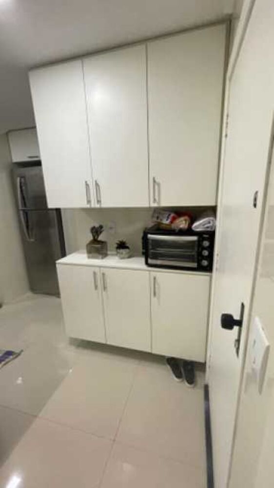 Apartamento, 3 quartos, 98 m² - Foto 17