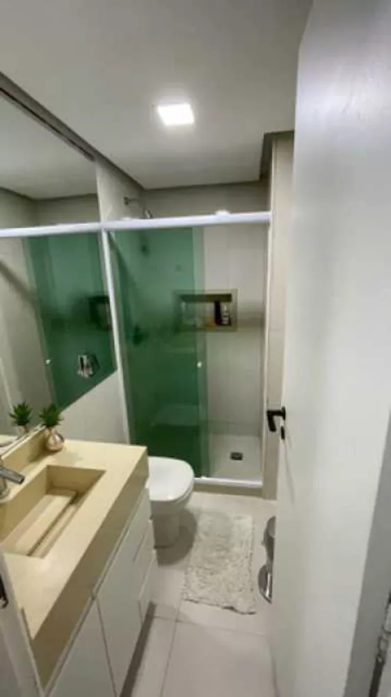 Apartamento, 3 quartos, 98 m² - Foto 15