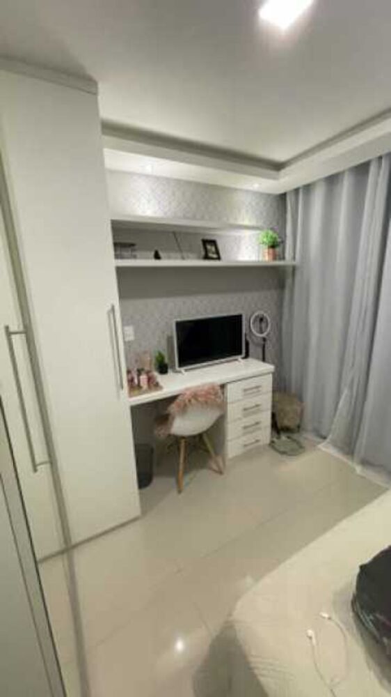 Apartamento, 3 quartos, 98 m² - Foto 20