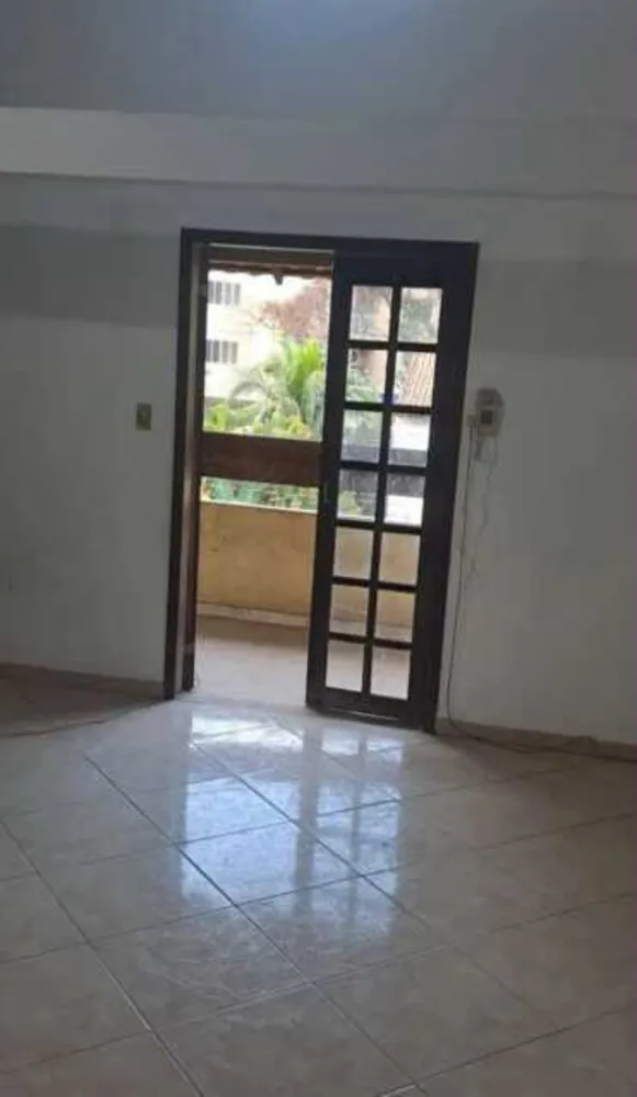 Casa, 3 quartos, 90 m² - Foto 2