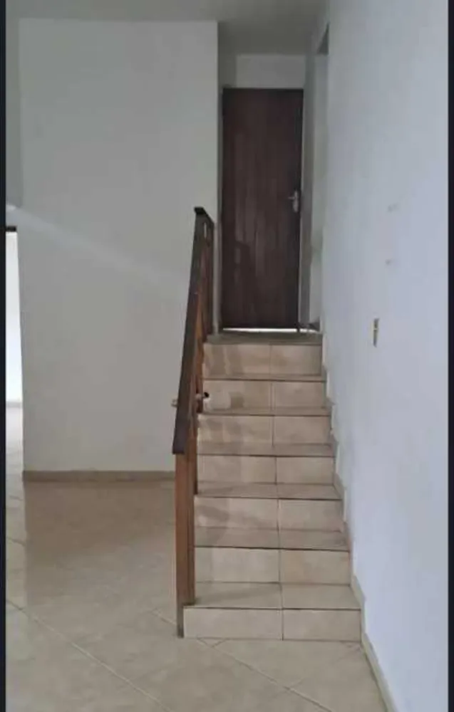 Casa, 3 quartos, 90 m² - Foto 5